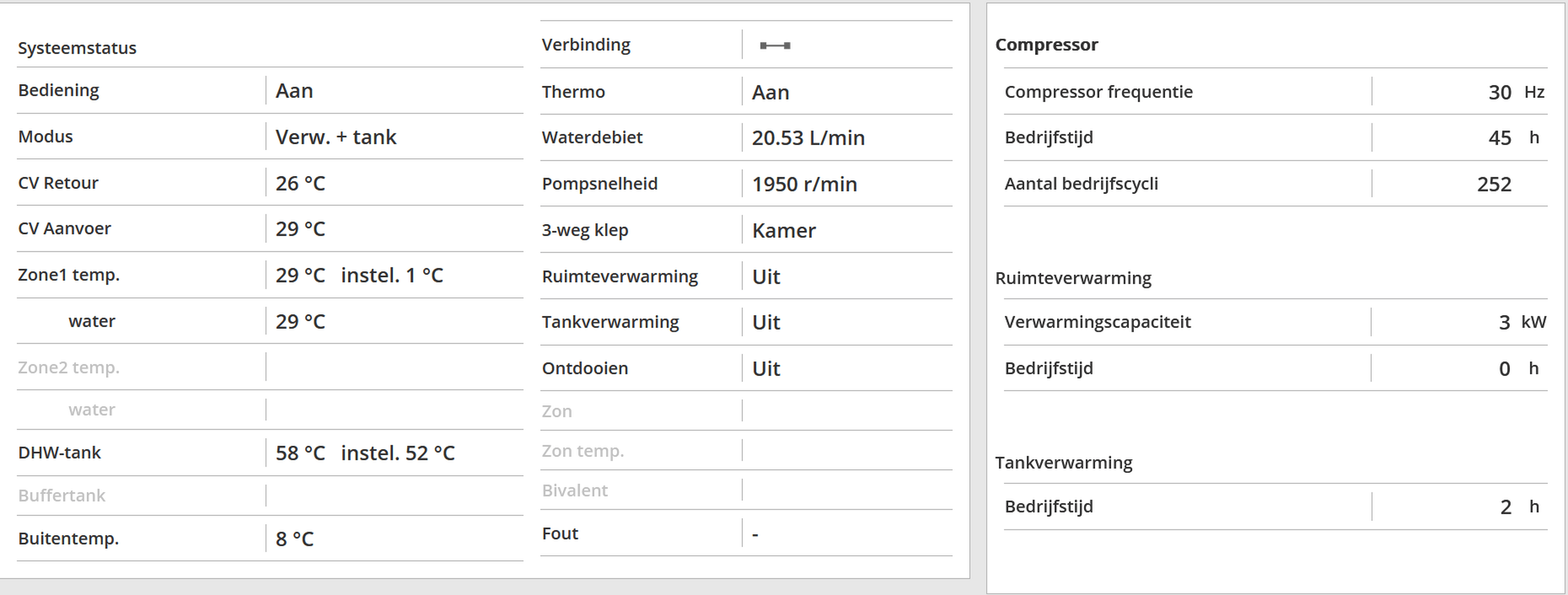 Afbeeldingslocatie: https://tweakers.net/i/b1UbflAqrZQqcisaoYC1jDMy1Ds=/full-fit-in/4000x4000/filters:no_upscale():fill(white):strip_exif()/f/image/iI2HfKmR48fnX0WrUZxbxm5l.png?f=user_large
