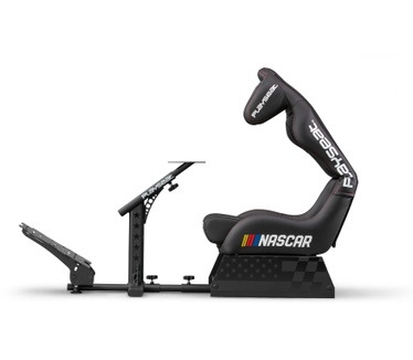 Playseat Evolution PRO NASCAR