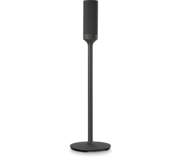 Harman Kardon HKCITASURRBLKEU