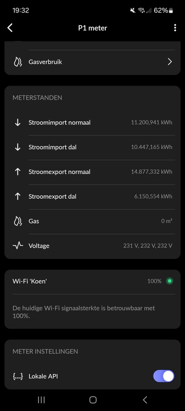 Afbeeldingslocatie: https://tweakers.net/i/b1V8OqherhPNoszQ3FNIpfvP1IM=/x800/filters:strip_icc():strip_exif()/f/image/PB6aCdwA2Zg71aEXh3rQiZQ1.jpg?f=fotoalbum_large