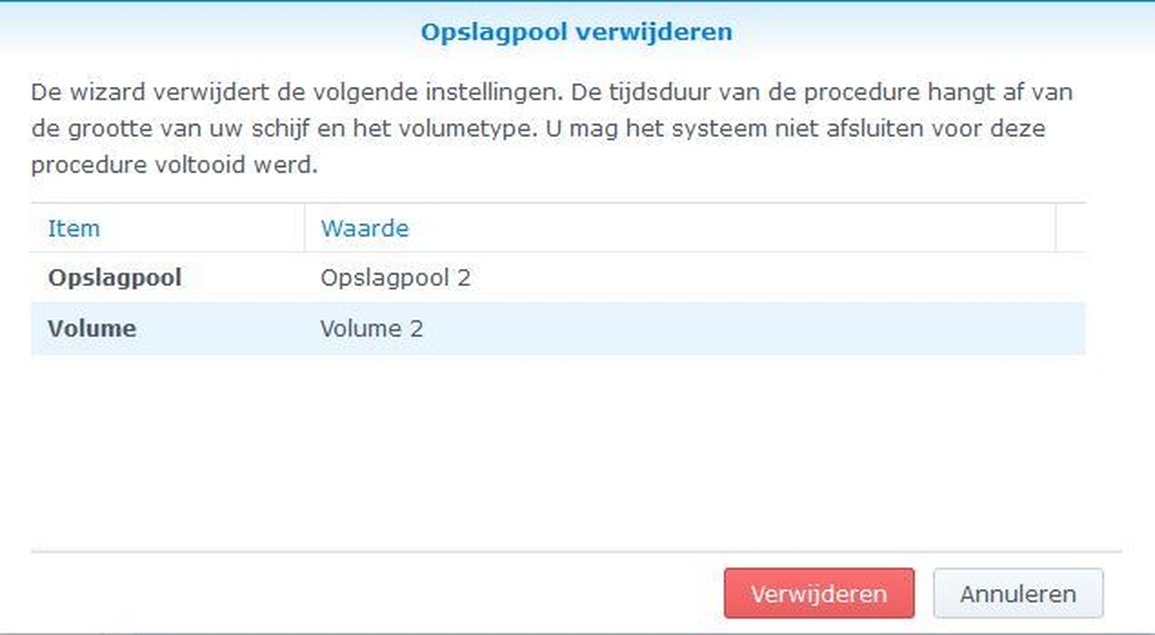 Afbeeldingslocatie: https://tweakers.net/i/b1VWFKXLYeY7GdyBtbQZQHN8q4E=/full-fit-in/4920x3264/filters:max_bytes(3145728):no_upscale():strip_icc():fill(white):strip_exif()/f/image/kcnpfxy6CAbhiJvQlmyNCt8Z.jpg?f=user_large