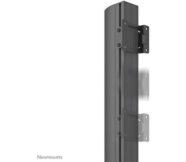 Neomounts by Newstar Pro vloersteun
