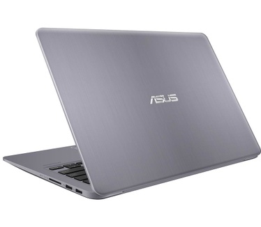 Asus S410UA-EB748T