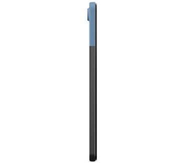 Lenovo Duet Chromebook