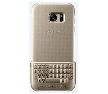 Samsung EJ-CG935UFEGDE