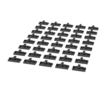 APC NSAC2607