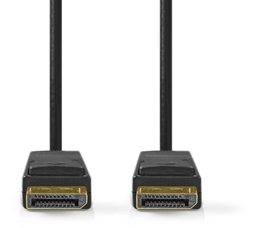 Nedis CCGB38010BK20