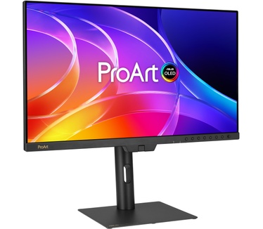 ASUS PA27USD