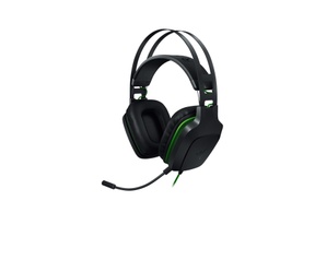 Razer Electra V2