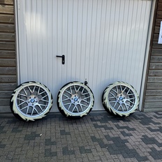 Afbeeldingslocatie: https://tweakers.net/i/b1bqWpujDO1S8t3sXJadTYXiDNE=/232x232/filters:strip_icc():strip_exif()/f/image/9H9GURV3Maqjh1WyTjWwXXAO.jpg?f=fotoalbum_tile