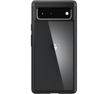 Spigen Ultra Hybrid