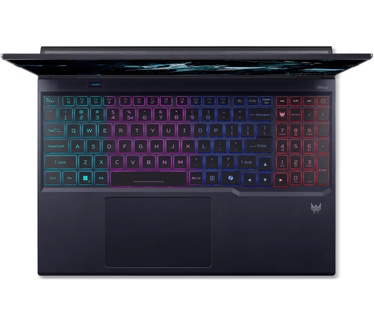 Acer Helios Neo 16 PHN16-I31-98J6 PHN16-I31 Gaming notebook