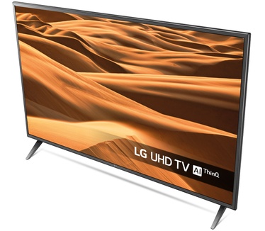 LG 65UM7000PLA