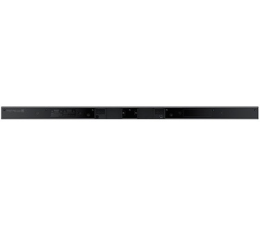 Samsung HW-J550