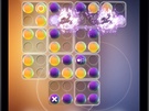 Blastball