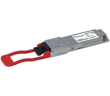 BlueOptics 40G-QSFP-ER4-1-BO