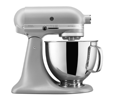 KitchenAid Artisan 5KSM125