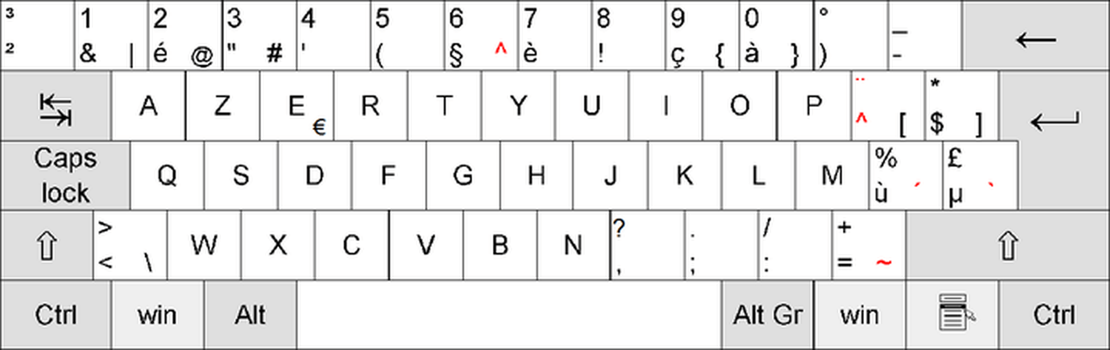 Afbeeldingslocatie: https://tweakers.net/i/b1jCXshxqIZAyTHZp0VtchE3XBA=/full-fit-in/4000x4000/filters:no_upscale():fill(white):strip_exif()/f/image/dVFjvHOfvmuA24QFZruG0PQJ.png?f=user_large