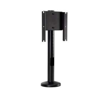 Peerless-AV HP447