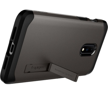 Spigen ACS00596