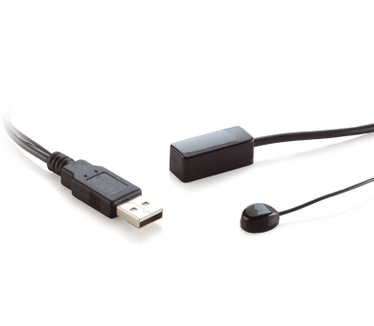 Marmitek IR 100 USB