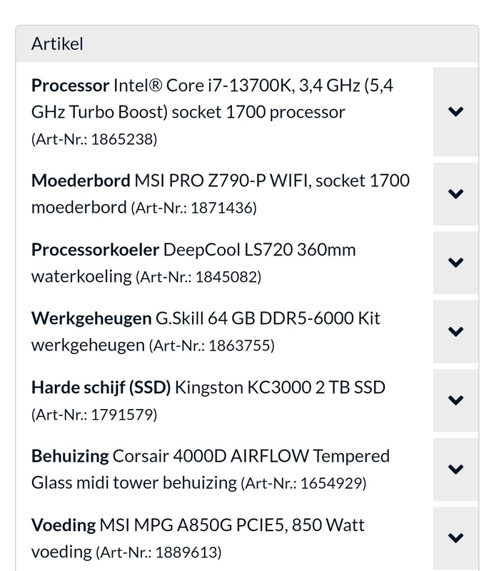 Afbeeldingslocatie: https://tweakers.net/i/b1mv-P9oGAYIVuckugIZQm2LmtY=/x800/filters:strip_icc():strip_exif()/f/image/SlVjrk3OsinRjs1adniRangP.jpg?f=fotoalbum_large
