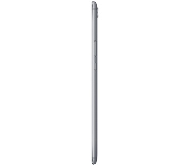 Huawei MediaPad M5 (8.4'')