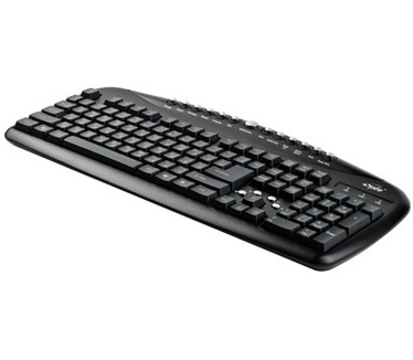 Spire Noa 1003