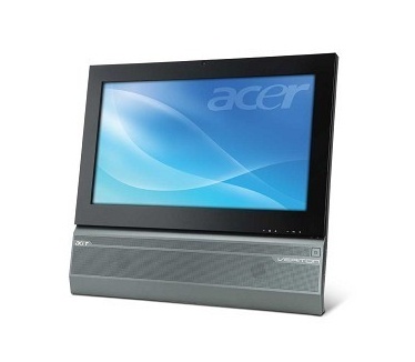 Acer Veriton Z431G (PQ.VBTE2.001)