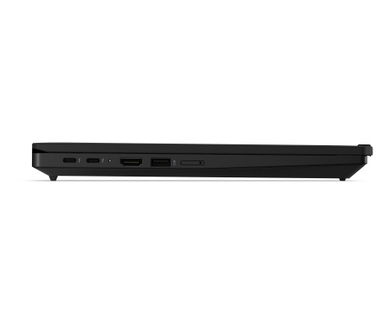 Lenovo ThinkPad T14 Gen 7 (Intel) Copilot+ PC