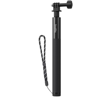 SmallRig 6319