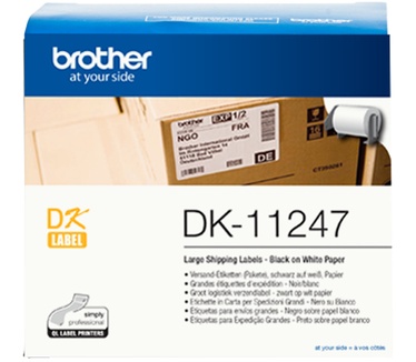 Brother DK-11247