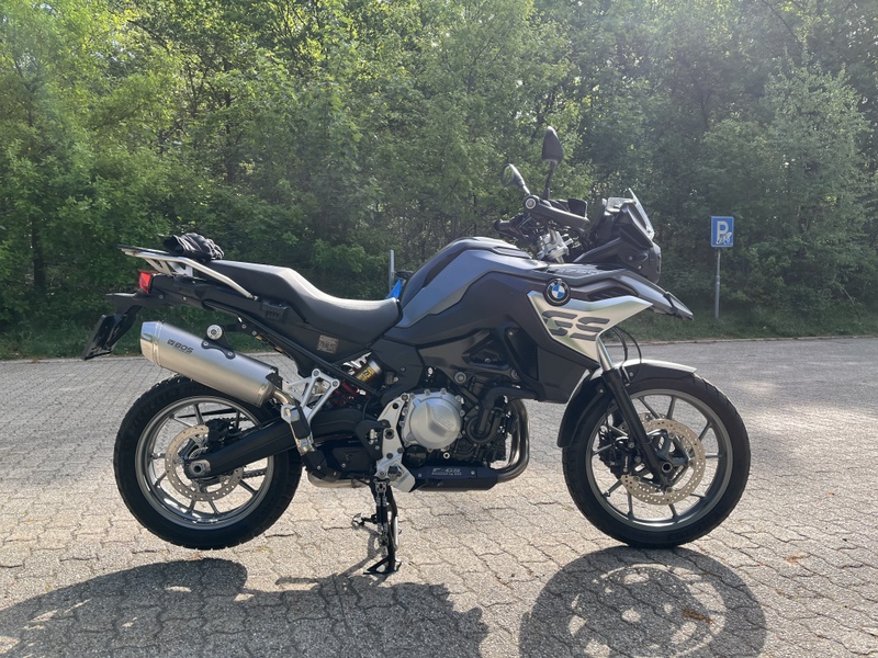 Afbeeldingslocatie: https://tweakers.net/i/b1sKScFVngq134-JOhmWXosQrSw=/800x/filters:strip_icc():strip_exif()/f/image/nRKbromLWV11TmAemzFutSMx.jpg?f=fotoalbum_large