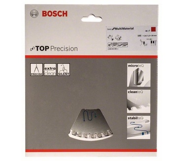 Bosch 2608642388