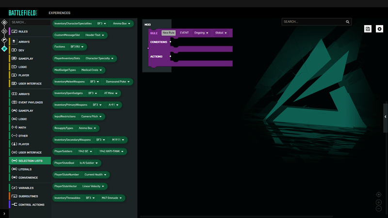 Afbeeldingslocatie: https://tweakers.net/i/b1tQM-wmWUmevaSL0RhKwigtHO0=/800x/filters:strip_exif()/f/image/sr2SUXAck4AeuDovbY1HOJXH.png?f=fotoalbum_large