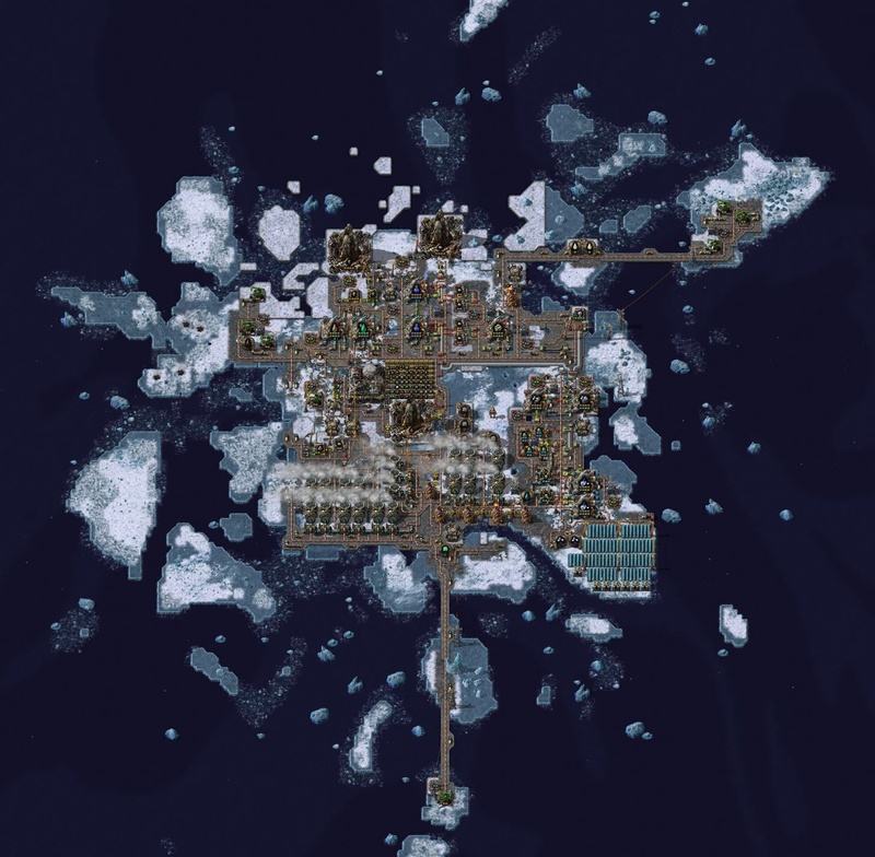 Afbeeldingslocatie: https://tweakers.net/i/b1uAbACT3McOYBehA4rh_y56aHA=/800x/filters:strip_icc():strip_exif()/f/image/UIeFawKVDGUtj9gtyUpTGC1g.jpg?f=fotoalbum_large