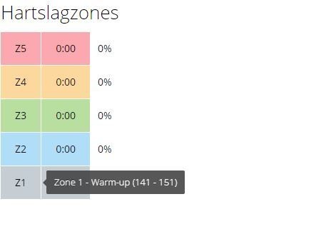 Afbeeldingslocatie: https://tweakers.net/i/b1ulOK8U4jAH8nWuQ4N4yrUkhAE=/f/image/HZDQwYzZGHvOewb2Yk5gwAvX.jpg