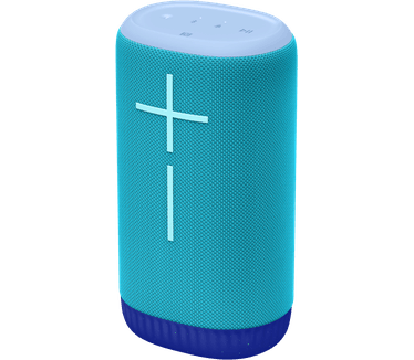 Ultimate Ears Everboom Blauw