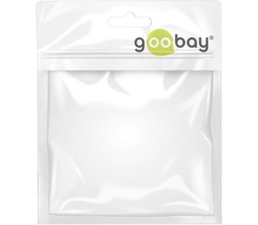 Goobay 71612