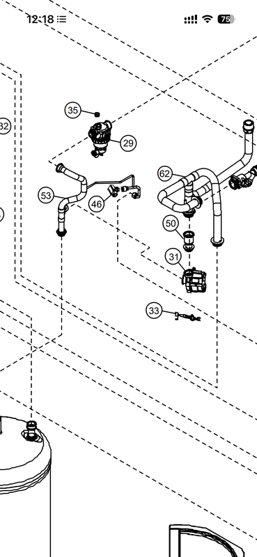 Afbeeldingslocatie: https://tweakers.net/i/b1wFEhedYVsjATp5VjV21idoRVg=/x800/filters:strip_exif()/f/image/UWLG0KrZA6QF0LZzSlqvjolQ.png?f=fotoalbum_large