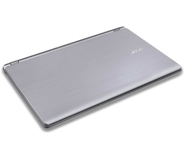 Acer Aspire V5-573G-54218G50aii