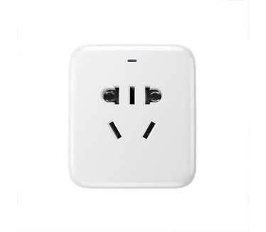 Xiaomi Smart Plug