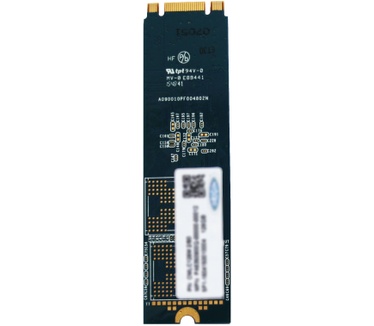 Origin Storage NB-512M.2/NVME 512GB