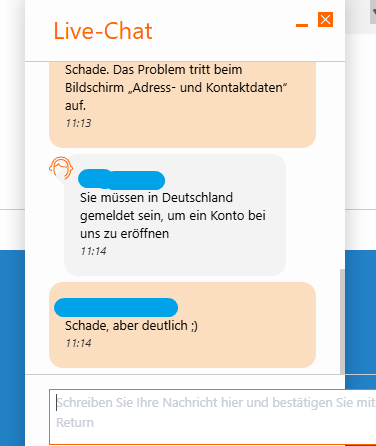 Afbeeldingslocatie: https://tweakers.net/i/b1xnK3M6XXxSYkcQ_lSLkxGCZRI=/fit-in/4000x4000/filters:no_upscale():strip_exif()/f/image/2svIPuoZToSebse1AYSkb8h4.png?f=user_large