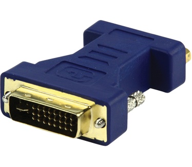 HQ Products SC-101