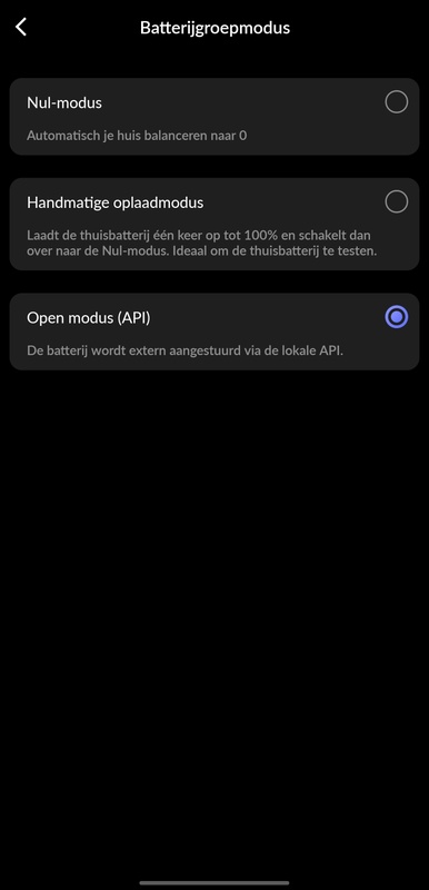 Afbeeldingslocatie: https://tweakers.net/i/b1zovbSmbF3hOp1bdF-28KlF0pI=/x800/filters:strip_icc():strip_exif()/f/image/aXsyAfzdcsn85EFnFzKz5Xxr.jpg?f=fotoalbum_large