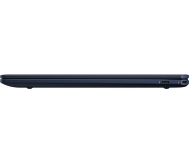 HP 14-fh0015nb