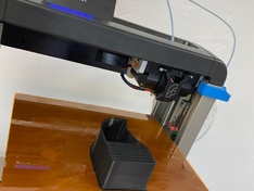 Afbeeldingslocatie: https://tweakers.net/i/b20S86a9WikZ99aZ4s2Frnwt1T8=/234x176/filters:strip_icc():strip_exif()/f/image/qlaVehLh7ORTPsGE417bA0hI.jpg?f=fotoalbum_medium