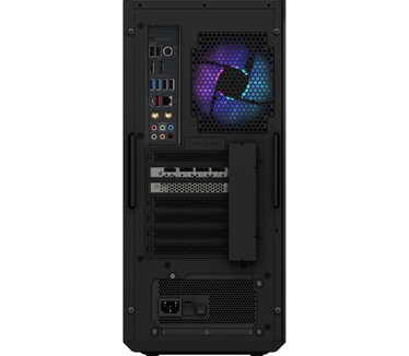 MSI MPG Infinite X2 14NUF7-420AT