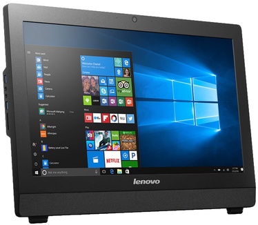 Lenovo S200z